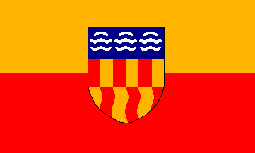 Langford, Britská Kolumbie
