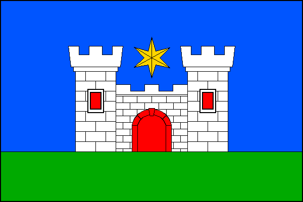 Dalečín