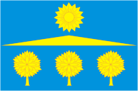 Russland