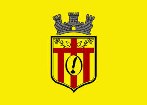 Korça
