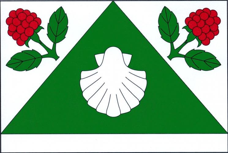Malenice