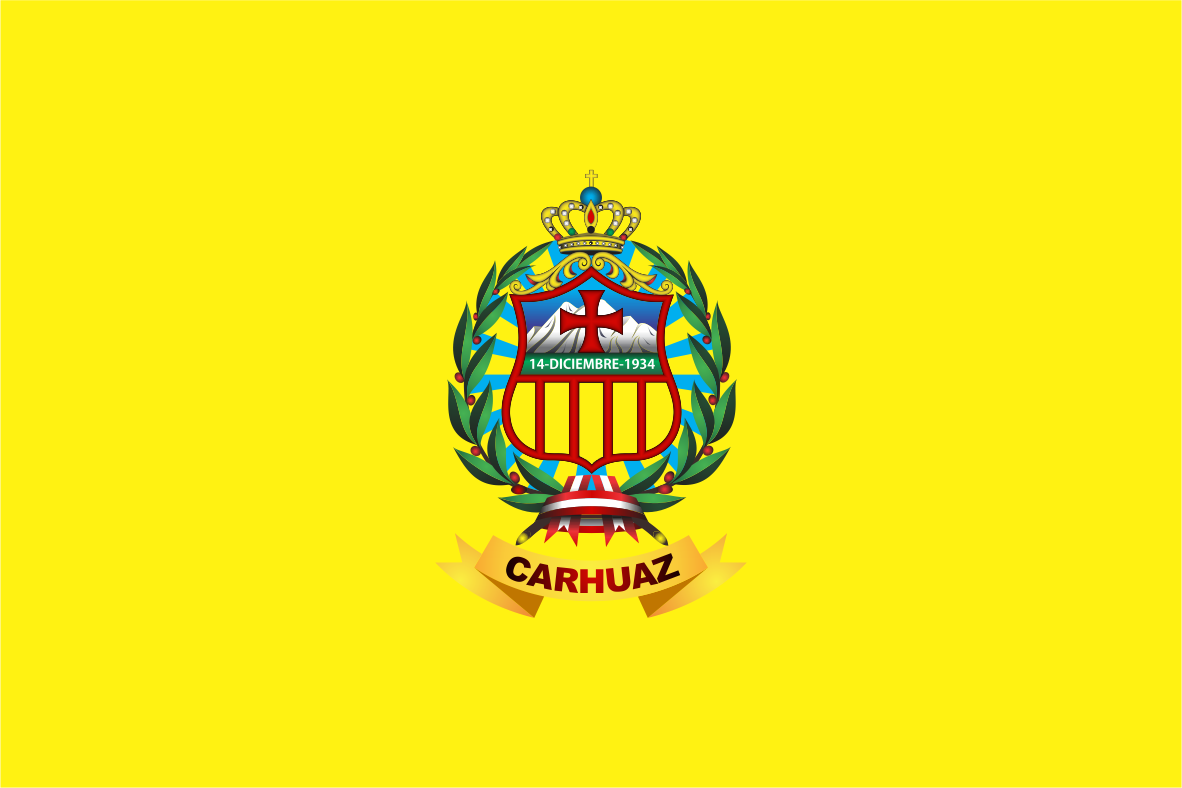 Provinz Carhuaz