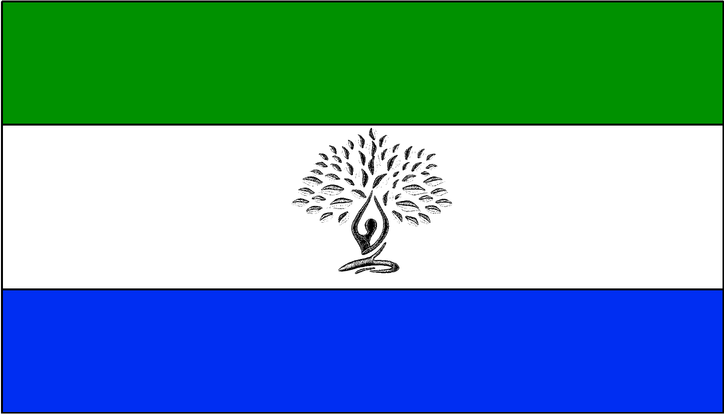 La Pelada