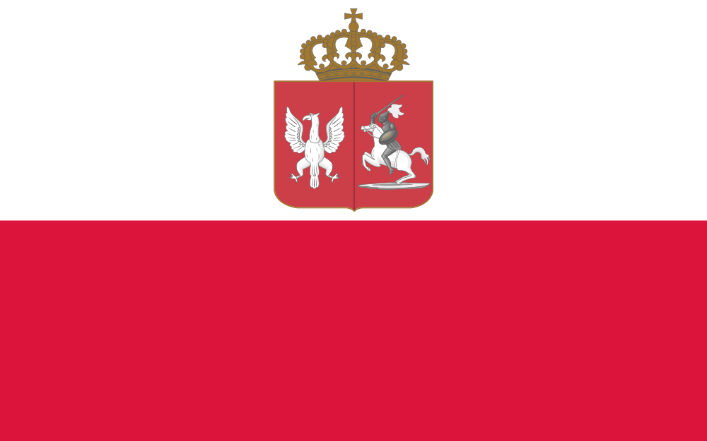 Kingdom of Poland