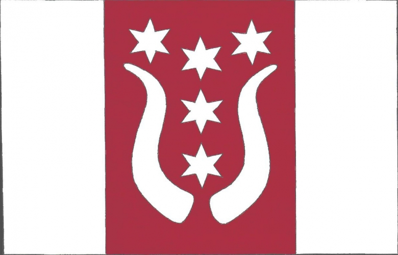 Matschow