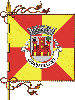 Viseu