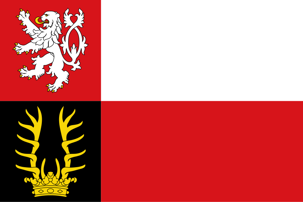 Mnichov u Mariánských Lázní