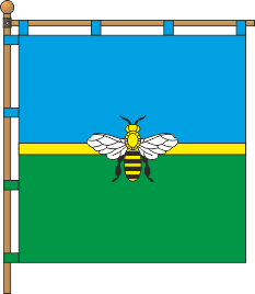 Pasichna