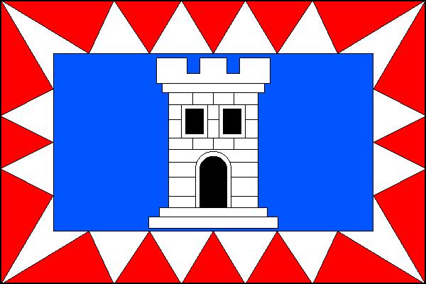 Deblin