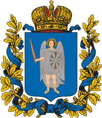 Umanski ujesd