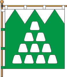 Deliatyn