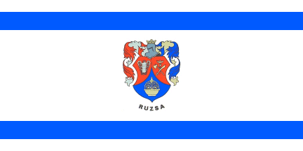 Ruzsa