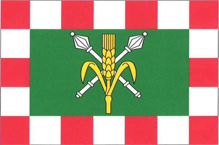 Třebeň