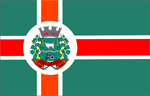 Colorado (Rio Grande do Sul)