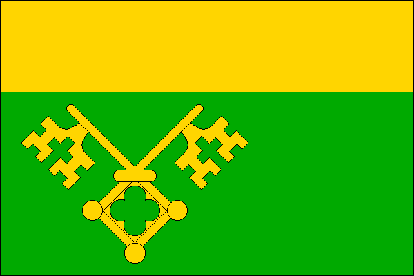 Velká Chyška