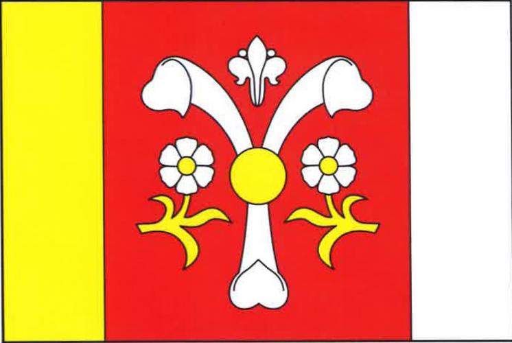 Wyklantitz