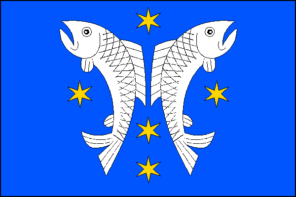 Bernsdorfer Teich