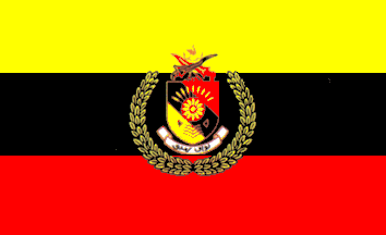 Rembau (Bezirk)
