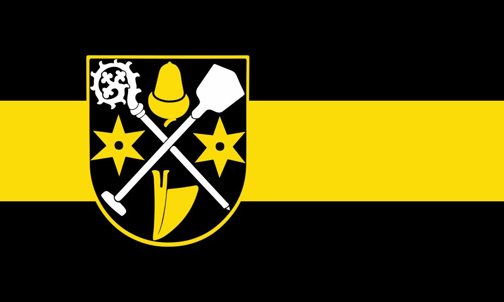 Großheide