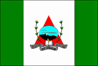Alto Caparaó