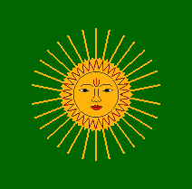 Bhaisunda