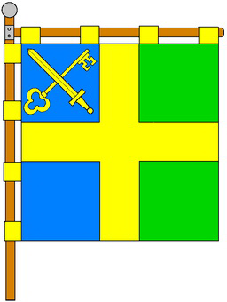 Крехів