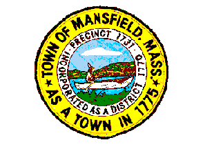 Mansfield, Massachusetts