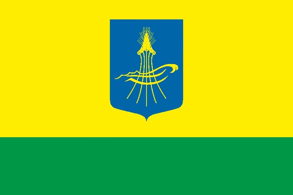 Burynský rajón