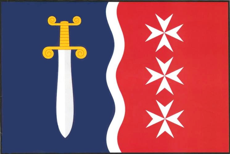 Přední Zborovice