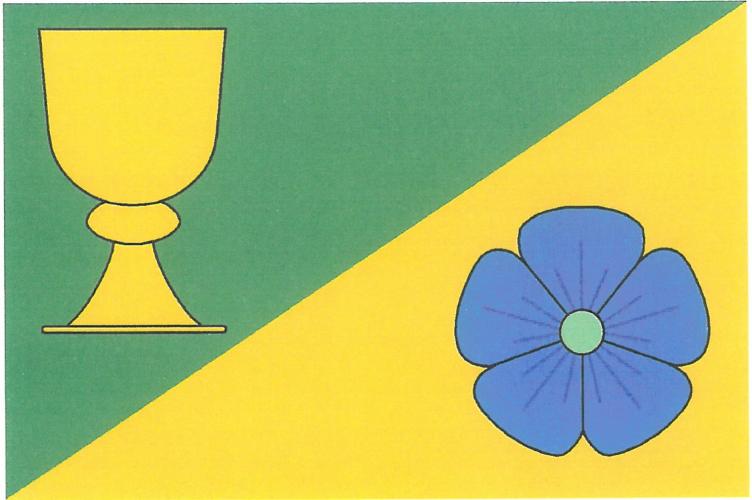 Vacovice