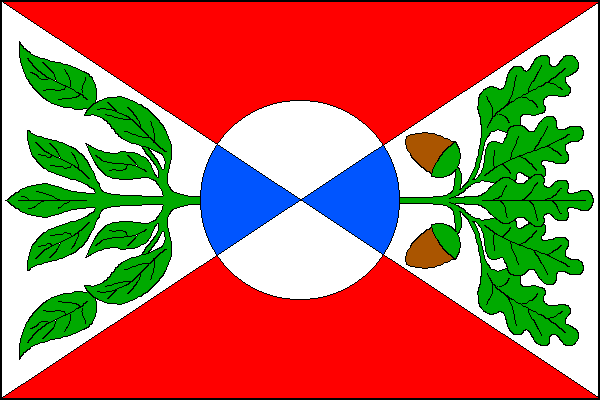 Okrouhlá