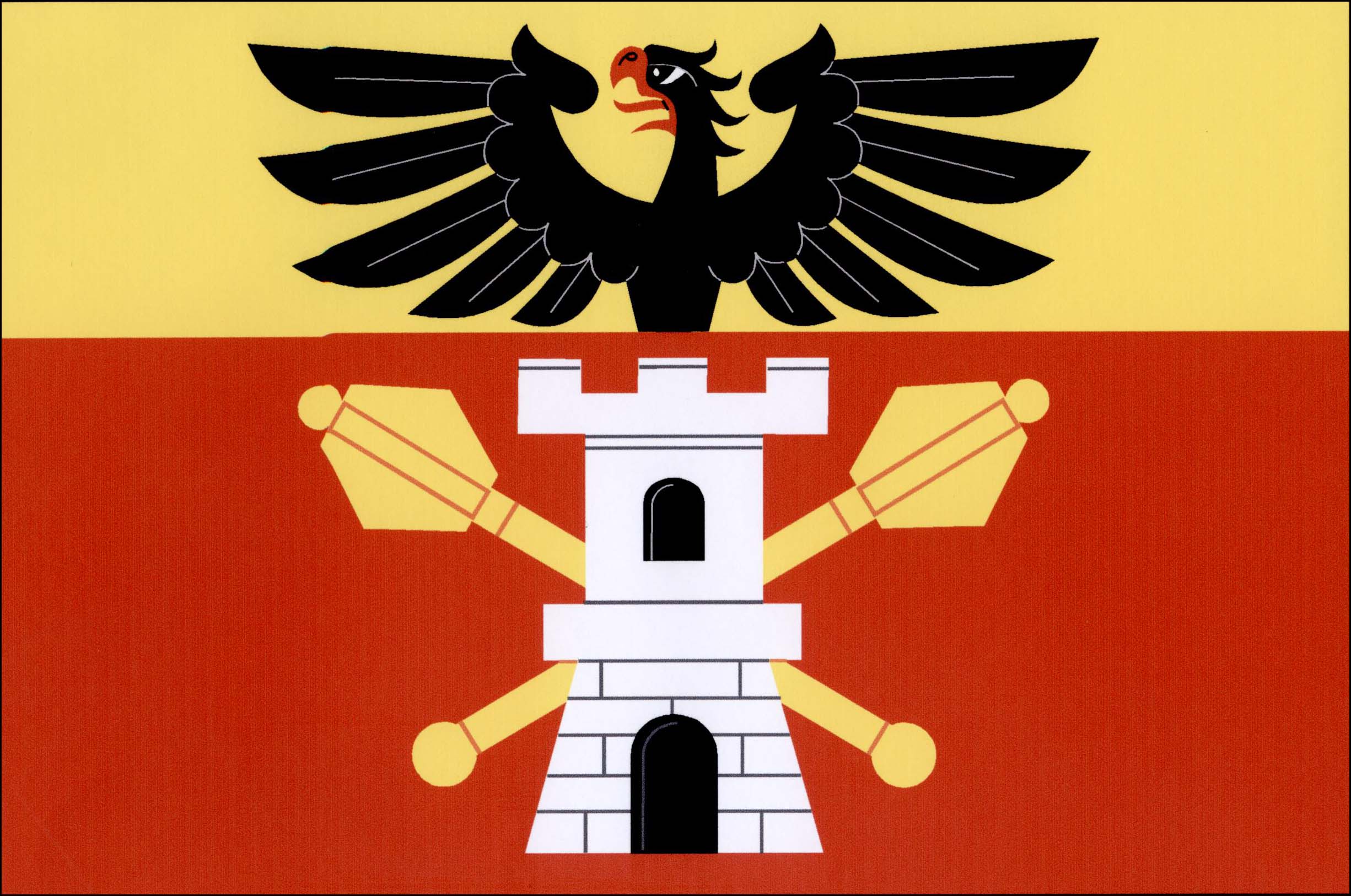 Poustka