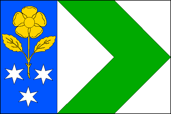 Großfurwitz