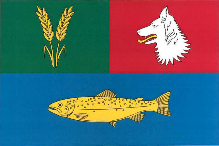 Trstěnice (Cheb District)