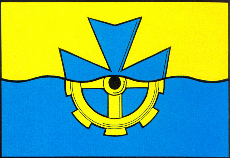 Wawrowitz