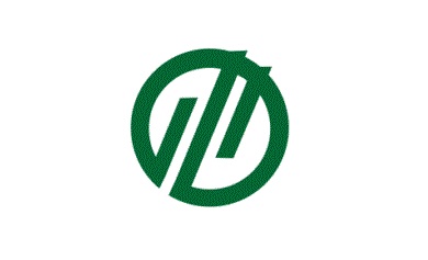 Nosegawa, Nara