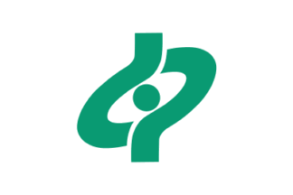 Nakahara-ku