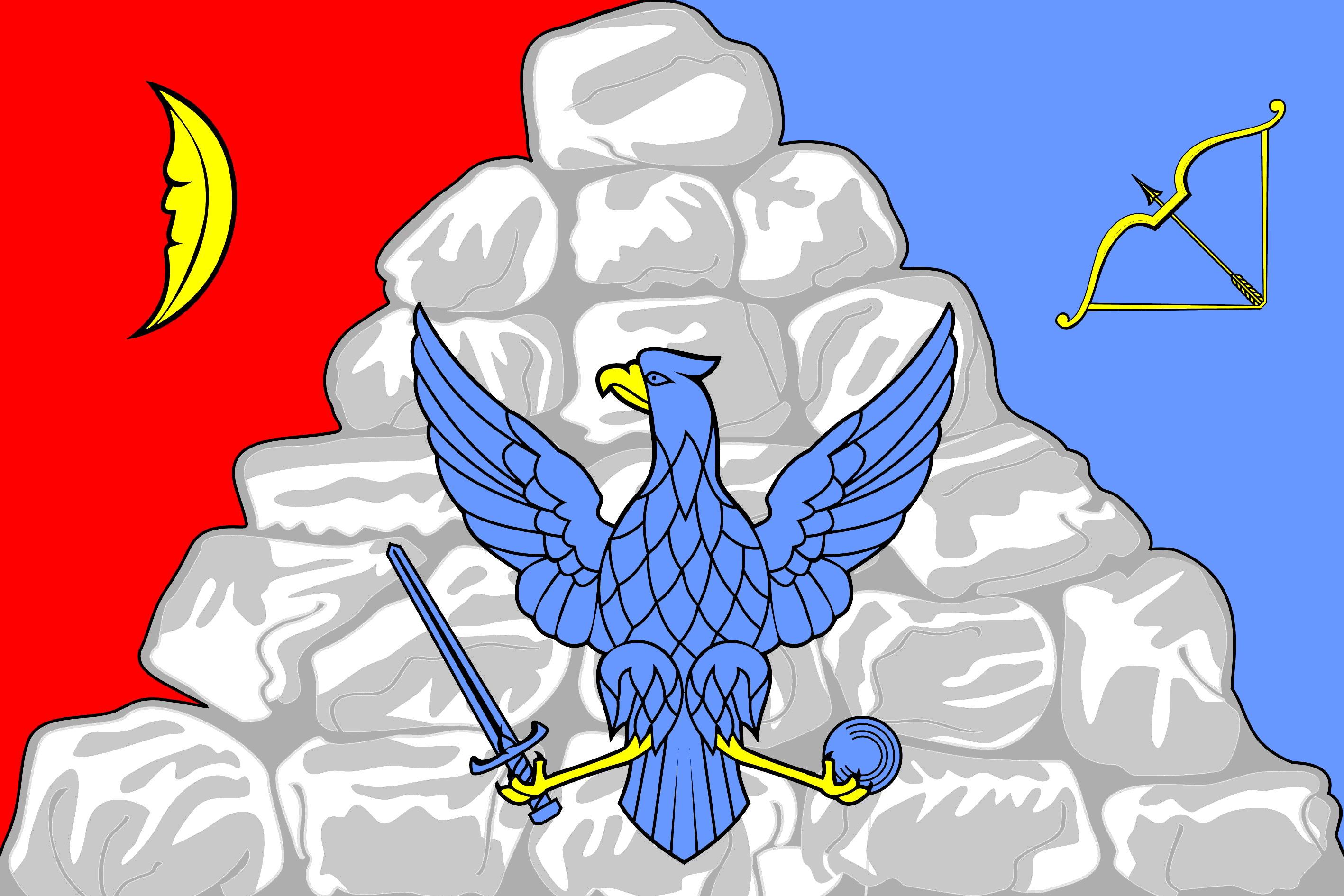 Yefimovskoye urban settlement