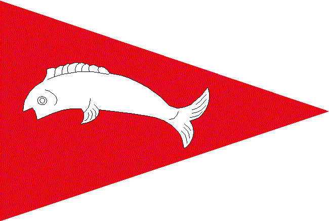 Dhenkanal State