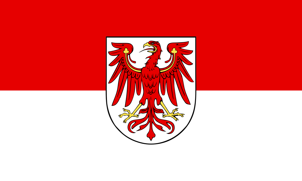 Brandenburg