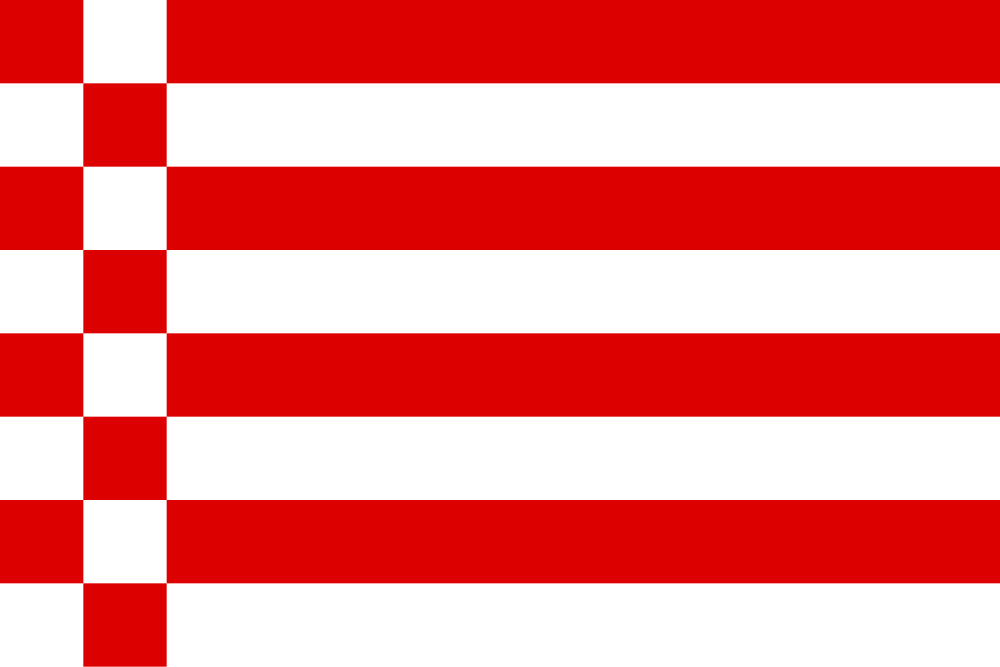 Freie Hansestadt Bremen