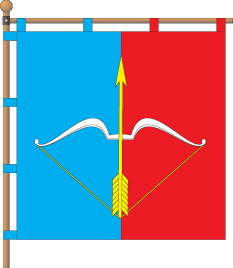 Lukawitza
