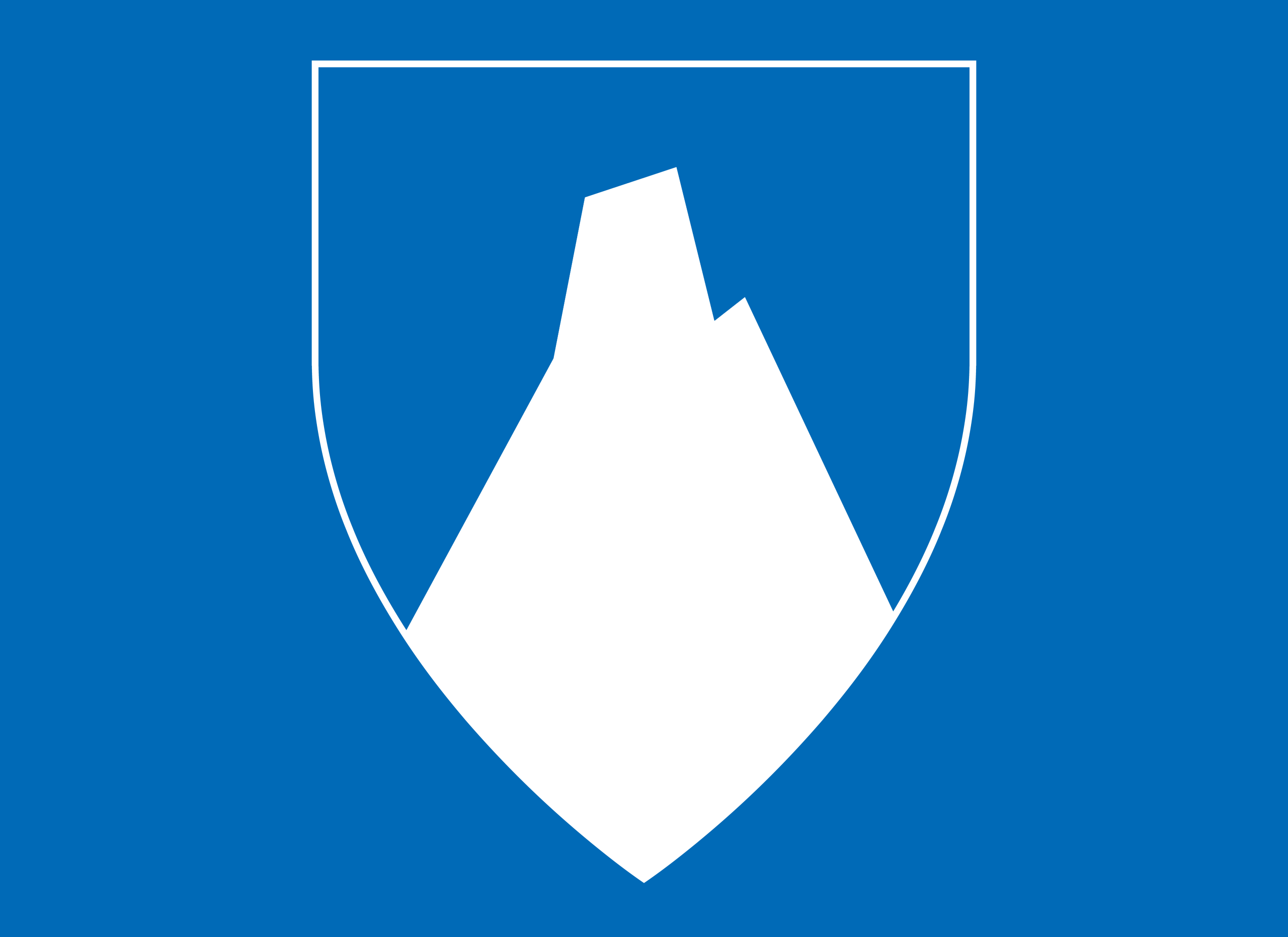 Narvik