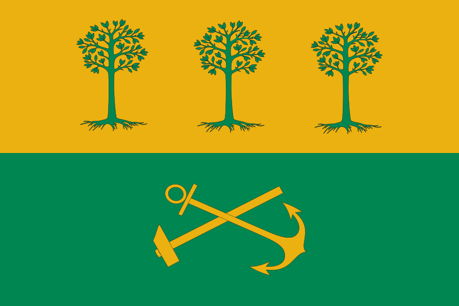 South-Eastern Administrative Okrug