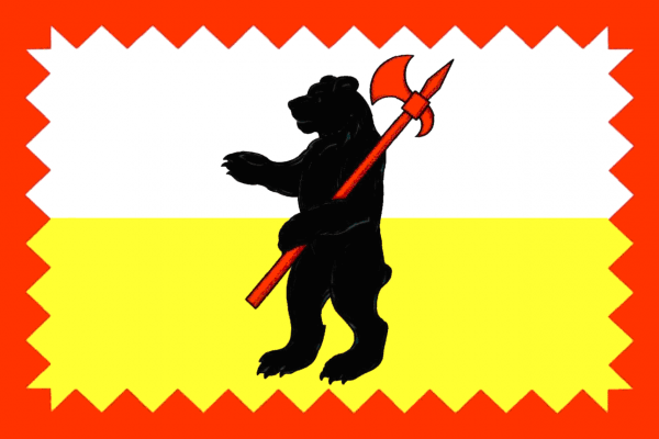 Malojaroslavetski rajon