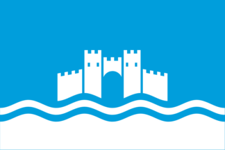 Ohrid