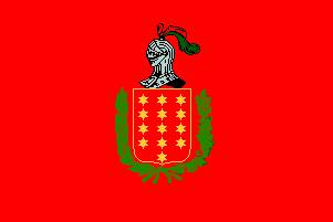 Valle de Trápaga-Trapagaran