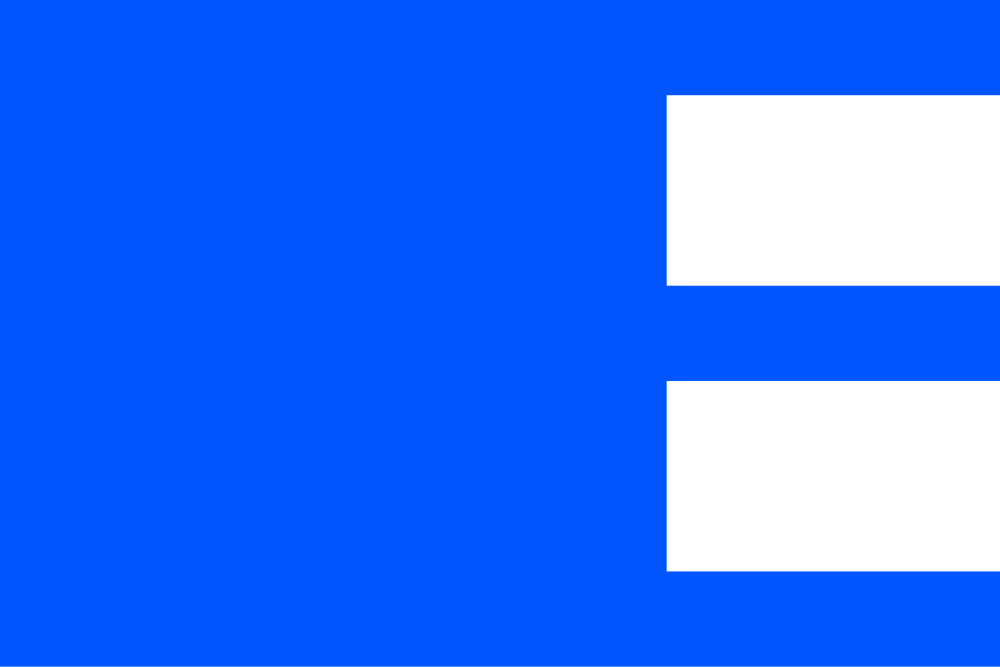 Dobronice u Bechyně