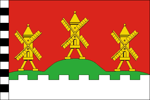 Pillkallen
