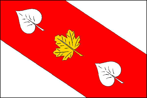 Dobřejovice